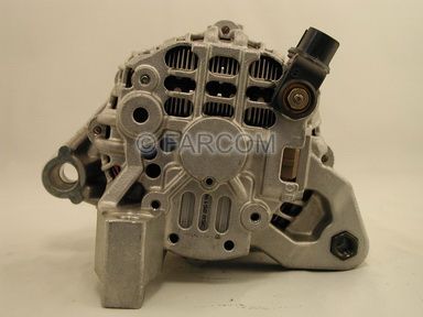 GENERATOR FARCOM 119901 2