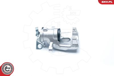 Brake Caliper 23SKV333