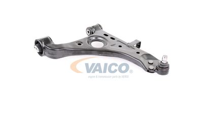 LENKER RADAUFHäNGUNG VAICO V510069 18