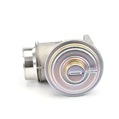 SUPAPA EGR DELPHI EG1046512B1 14