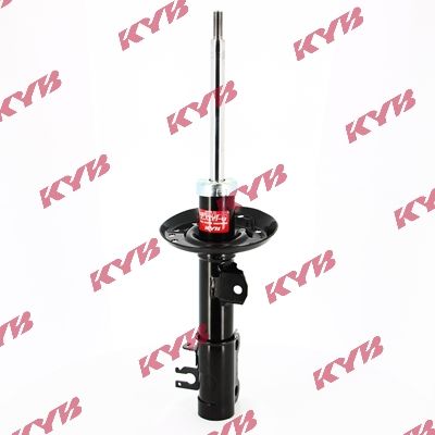 AMORTIZOR KYB 3330039 24