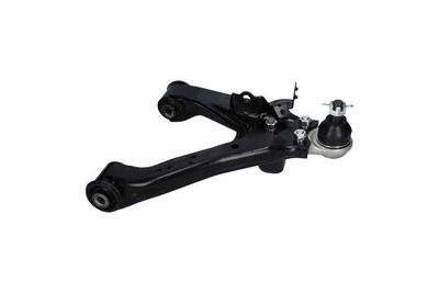 BRAT SUSPENSIE ROATA Kavo Parts SCA5694 17
