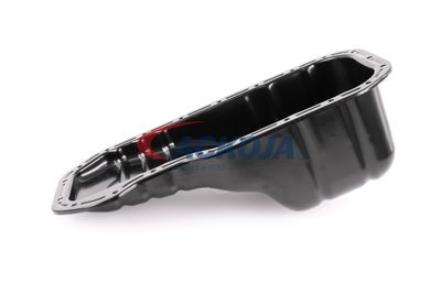 BAIE ULEI ACKOJA A700305 58