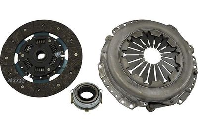 Kavo Parts Sankabos komplektas