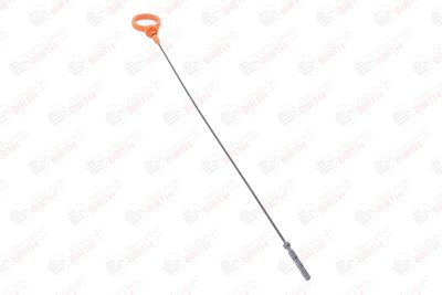 JOJA ULEI BIRTH 80914 2