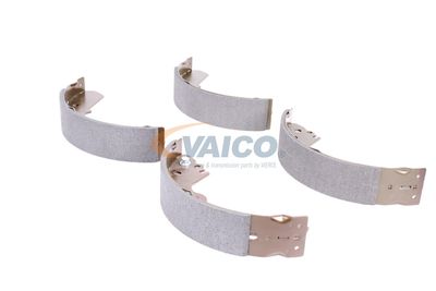 BREMSBACKENSATZ VAICO V408103 42
