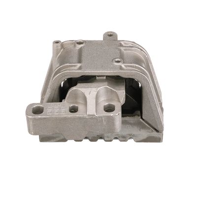 SUPORT MOTOR GATES ETM1502 39