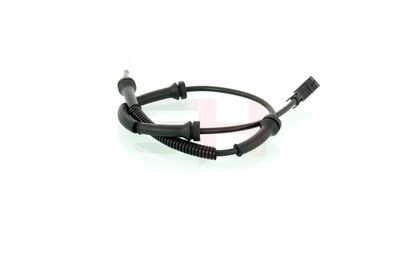 SENZOR TURATIE ROATA GH GH703911 32