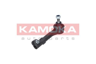 Tie Rod End 9010243