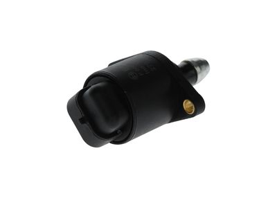 LEERLAUFREGELVENTIL LUFTVERSORGUNG BOSCH F00099M431 13