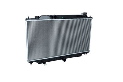 RADIATOR RACIRE MOTOR NRF 550024 42