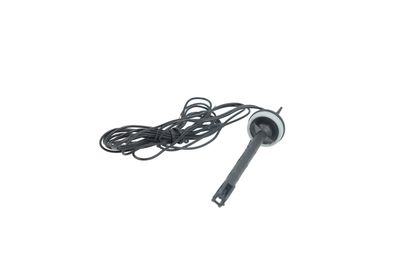 SENSOR INNENRAUMTEMPERATUR NRF 782010 8