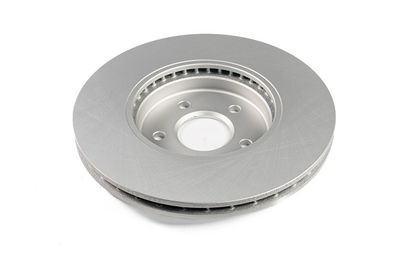 BREMSSCHEIBE DR!VE+ DBD0750C 1