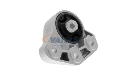 LAGERUNG AUTOMATIKGETRIEBE VAICO V106075 54