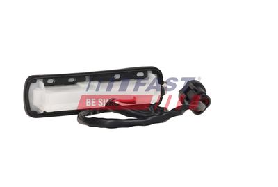 MINER HAION FAST FT92751 16