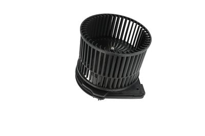 INNENRAUMGEBLäSE NRF 34049 16