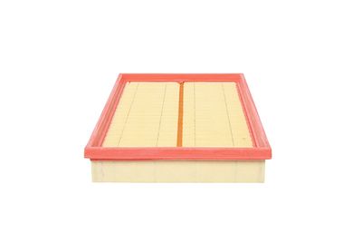 LUFTFILTER CONTINENTAL 28000200292 13