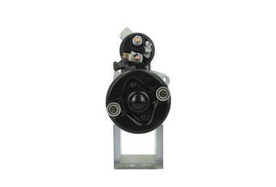 STARTER BV PSH 500513093010 2