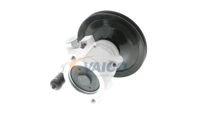 HYDRAULIKPUMPE LENKUNG VAICO V400919 26