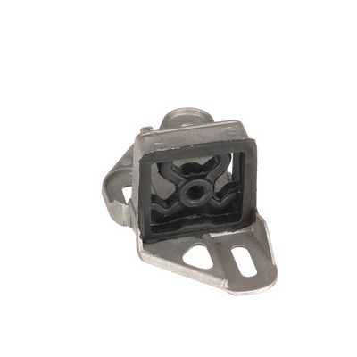 SUPORT SISTEM DE ESAPAMENT GATES EXH1076 32