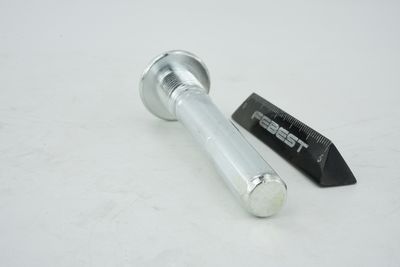 SURUB GHIDARE ETRIER FRANA FEBEST 0474CSUPR 37