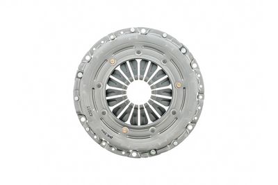 Přítlačný talíř AISIN CY-073
