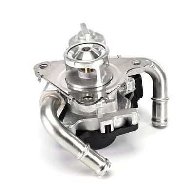 SUPAPA EGR DELPHI EG1055212B1 9