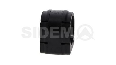BUCSA BARA STABILIZATOARE SIDEM 851810 6