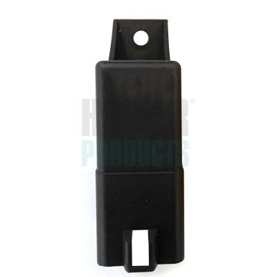 UNITATE DE CONTROL BUJII INCANDESCENTE