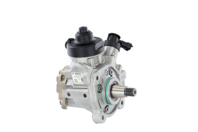 POMPA DE INALTA PRESIUNE REMANTE 002002000530R 51