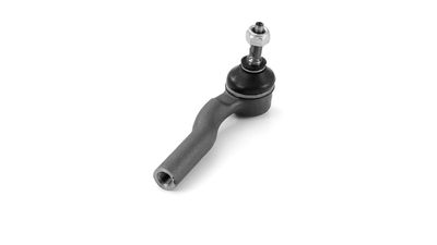 SPURSTANGENKOPF SKF VKDY312037 3