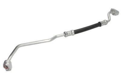 тръбопровод за високо налягане/вакуум, климатизация THERMOTEC KTT160340