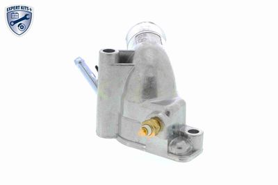 CARCASA TERMOSTAT VEMO V40990003 4