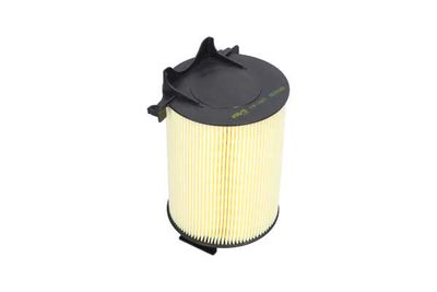 FILTRU AER AMC Filter FAF10377 24