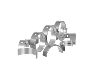 SET RULEMT ARBORE COTIT ET ENGINETEAM LH005950 11