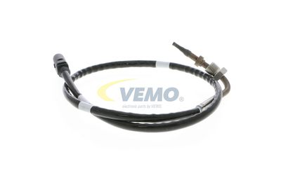 SENSOR ABGASTEMPERATUR VEMO V10721476 34