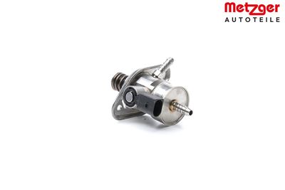 POMPA DE INALTA PRESIUNE METZGER AUTOTEILE 2250644 8