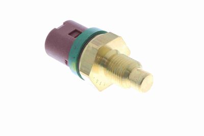 SENSOR KüHLMITTELTEMPERATUR VEMO V46720059 4