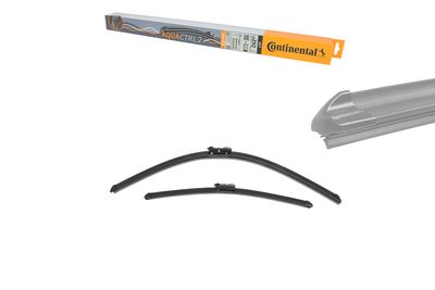 WISCHBLATT CONTINENTAL 2800011229280 49