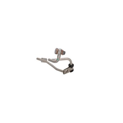 CONDUCTA ULEI INCARCARE NISSENS 935259 34