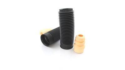 STAUBSCHUTZSATZ STOßDäMPFER SKF VKDP33438T 21