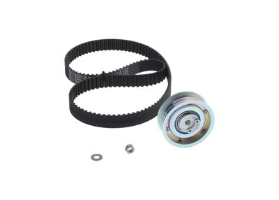 SET CUREA DE DISTRIBUTIE BOSCH 1987946703 11