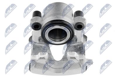 спирачен апарат NTY HZP-WW-002