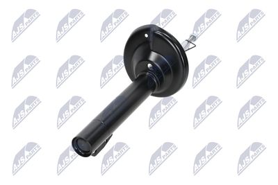 AMORTIZOR NTY AVW026 19