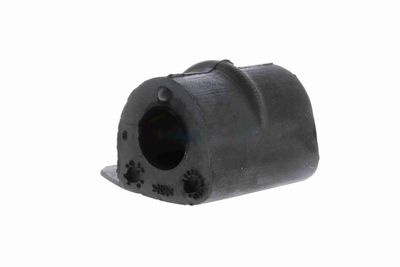 LAGERUNG STABILISATOR VAICO V400280 6