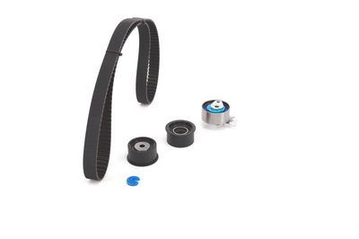 SET CUREA DE DISTRIBUTIE BOSCH 1987948282 23