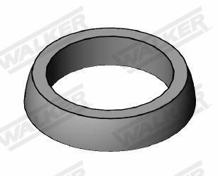 GARNITURA RACORD EVACUARE