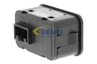 SCHALTER FENSTERHEBER VEMO V40730096 43