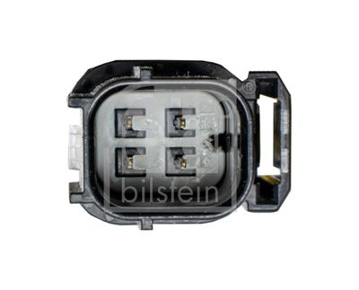 SONDA LAMBDA FEBI BILSTEIN 177522 1