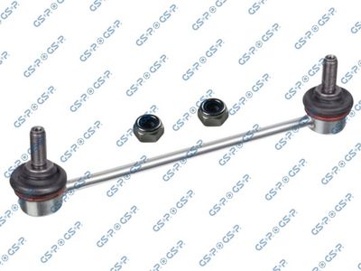 Link/Coupling Rod, stabiliser bar S051256